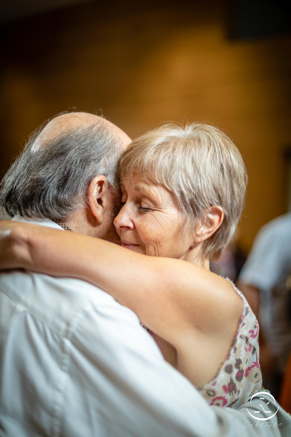 Milongas du 17ème Festival de Tango Saint Geniez d'Olt